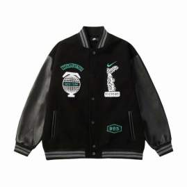Picture of Nike Jackets _SKUNikeM-2XLtltxW0330941